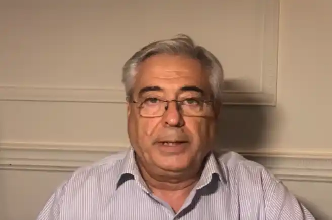 Segunda ola Covid: Villegas baja a fase 2, primer distrito del interior bonaerense en tomar las medidas del AMBA