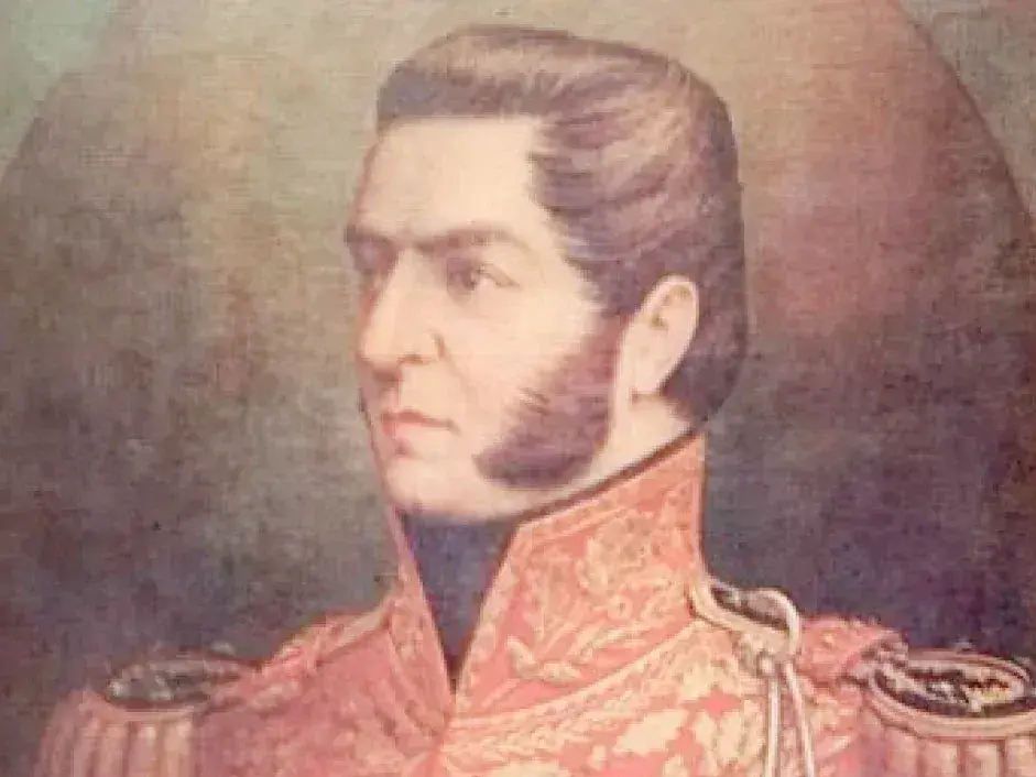 Impulsan que el 29 de septiembre sea declarado “Día del Supremo Entrerriano”