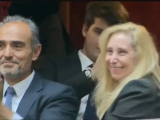 LLA desembarca en Formosa y evalúa nuevas 
vías para expandir la batalla cultural libertaria