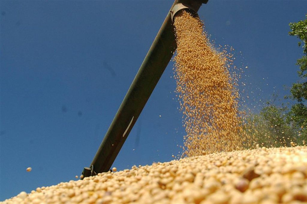 Proyecciones de la Bolsa de Rosario estiman que el agro sumará US$ 28.800 millones extra al 2035.