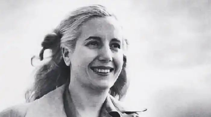 Nacimiento de Evita: Reunión del PJ Bonaerense en Los Toldos 