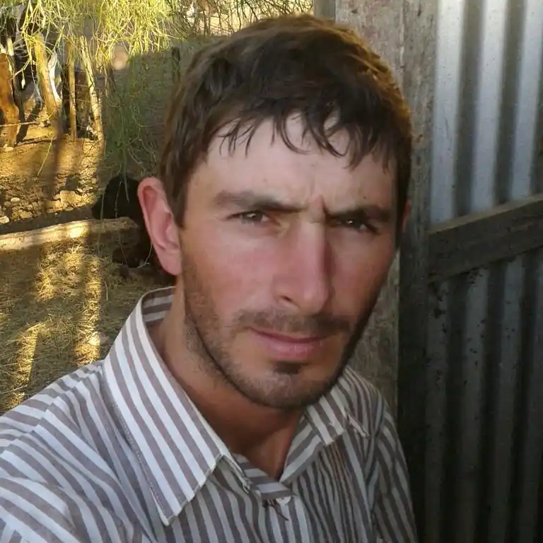 La policía realizó allanamientos en Seguí y Paso de la Arena en el marco de la causa Trossero