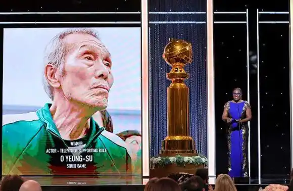 «El poder del perro» y «Amor sin barreras» conquistaron los boicoteados Globos de Oro