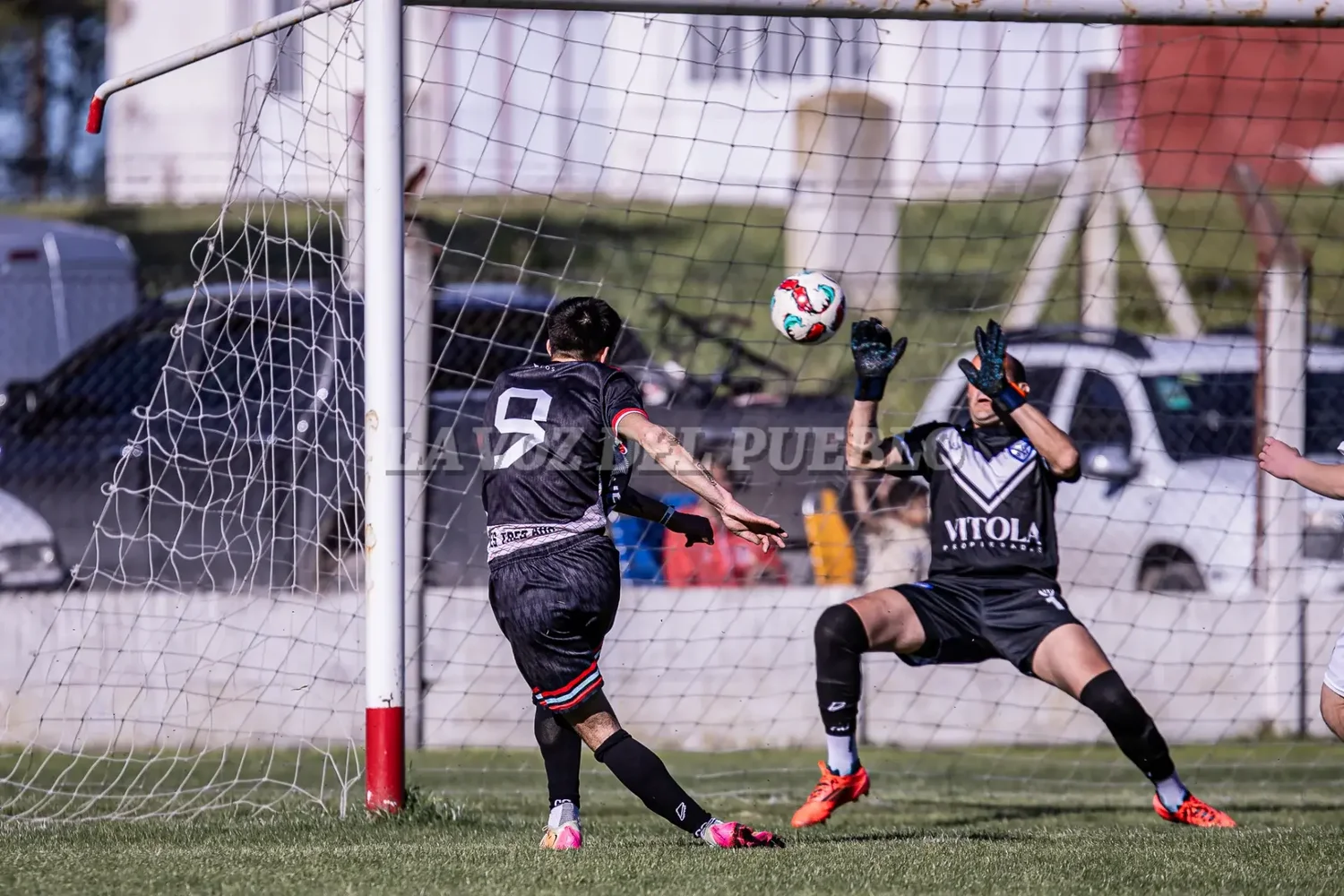Miniatura de imagen 2