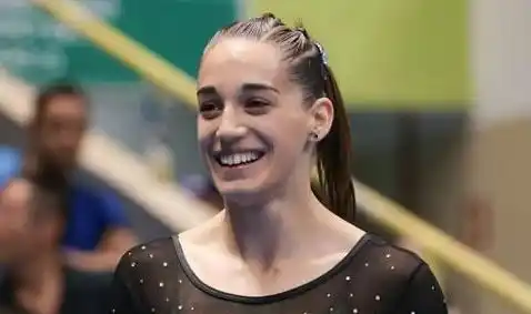 Tarabini fue operada con éxito