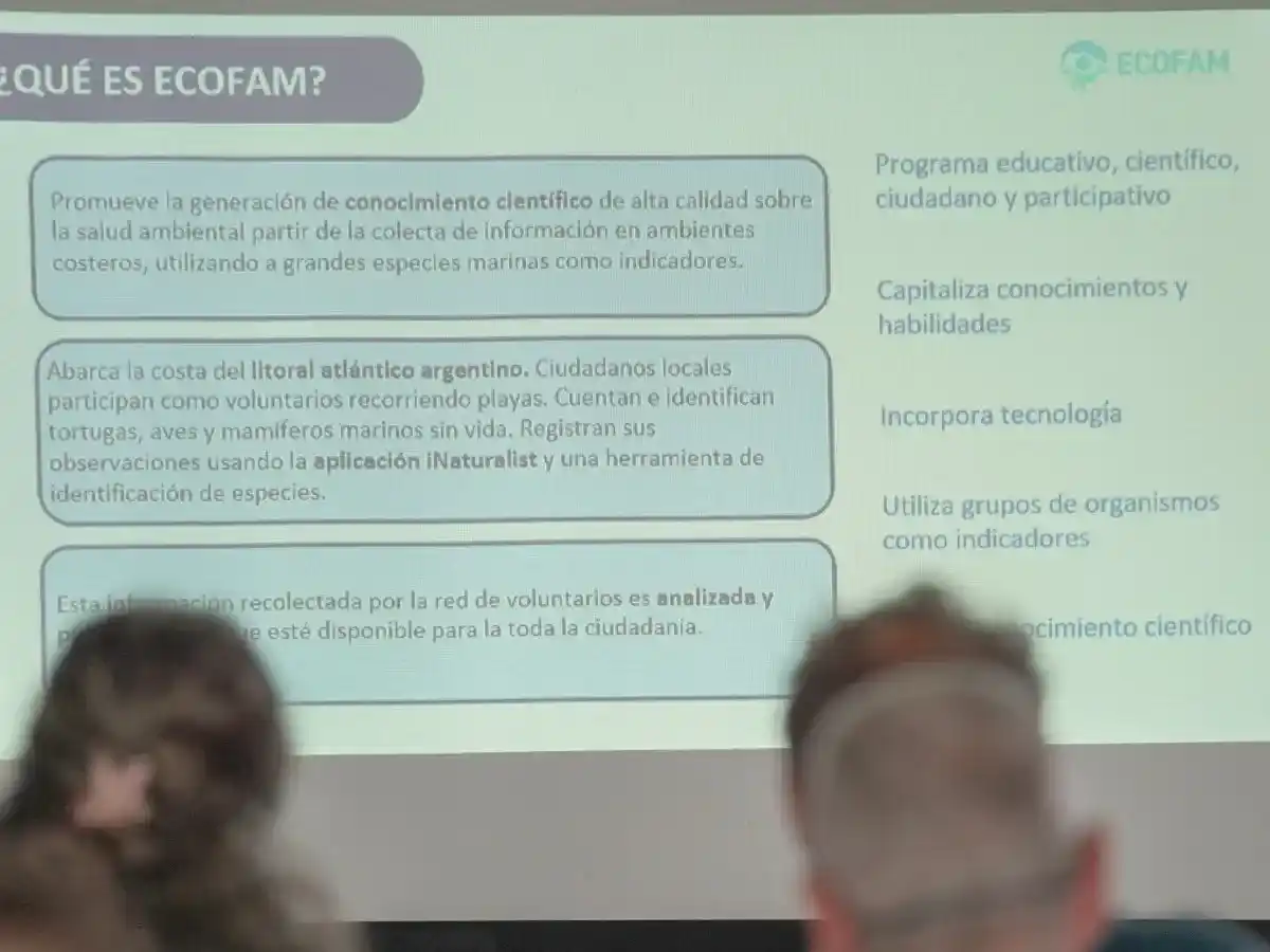 ecofam