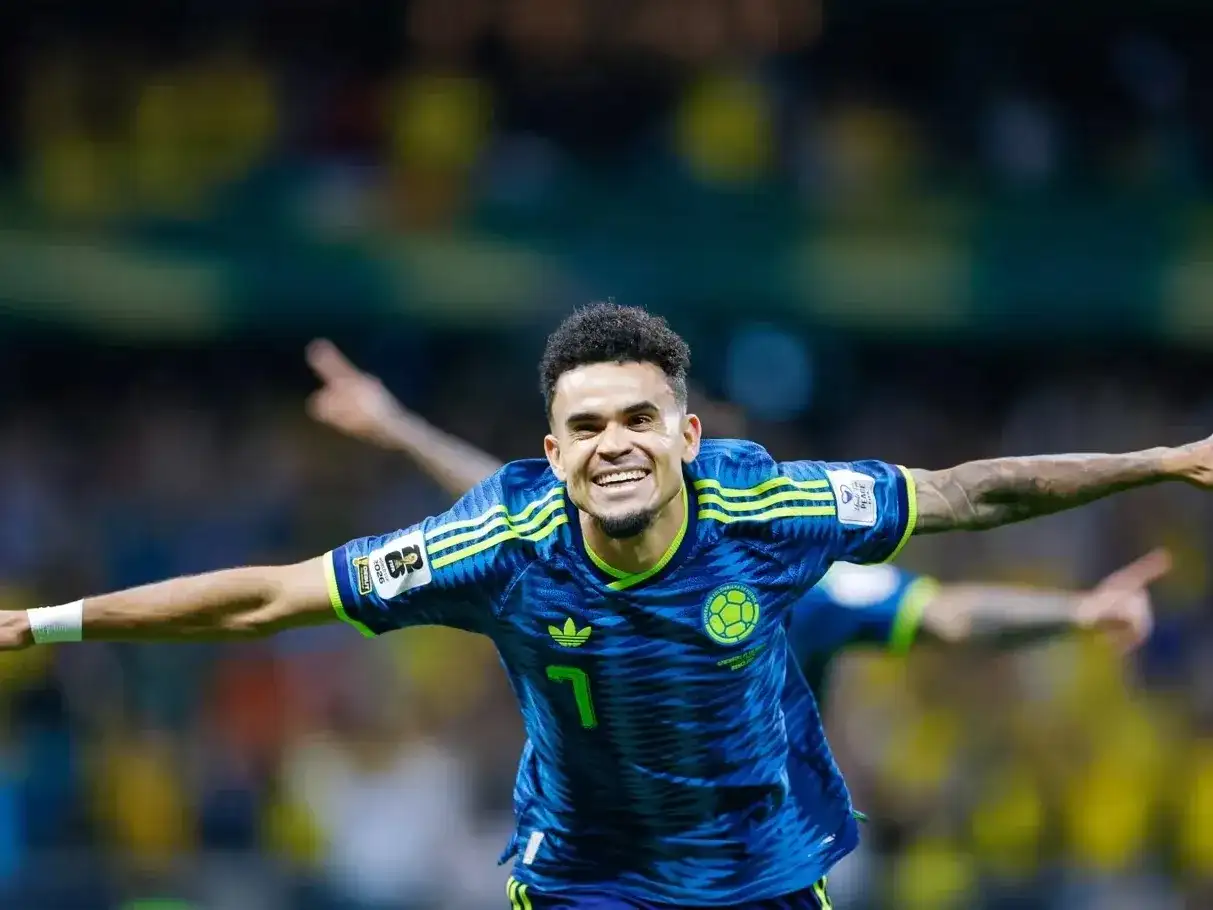 Foto: FIFA.