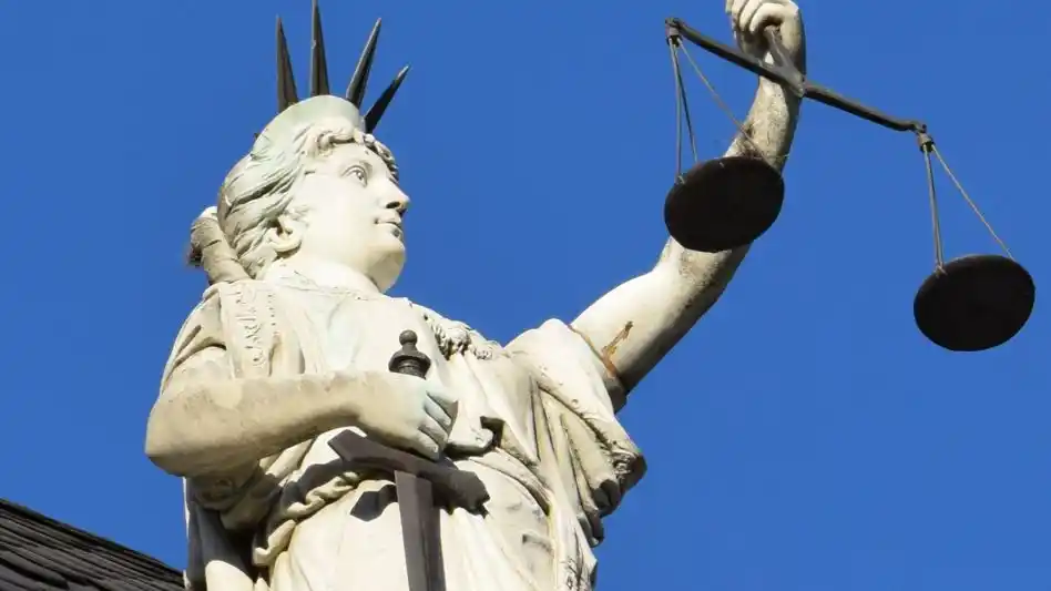 Crecieron las causas por delitos en toda la Provincia en 2021, según el Ministerio Público Fiscal bonaerense