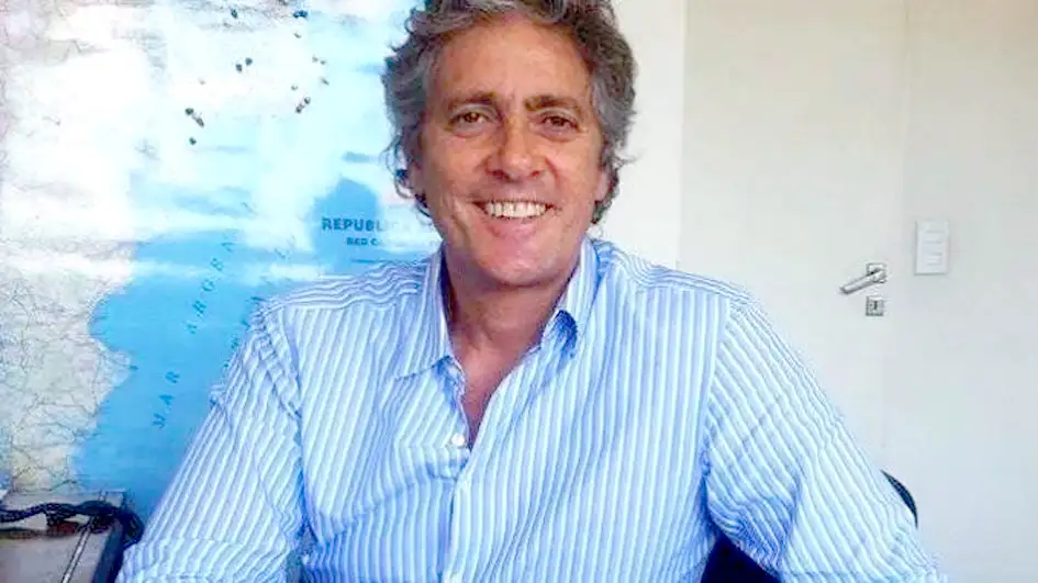 “Hace falta una mirada más pyme en la toma de  decisiones”