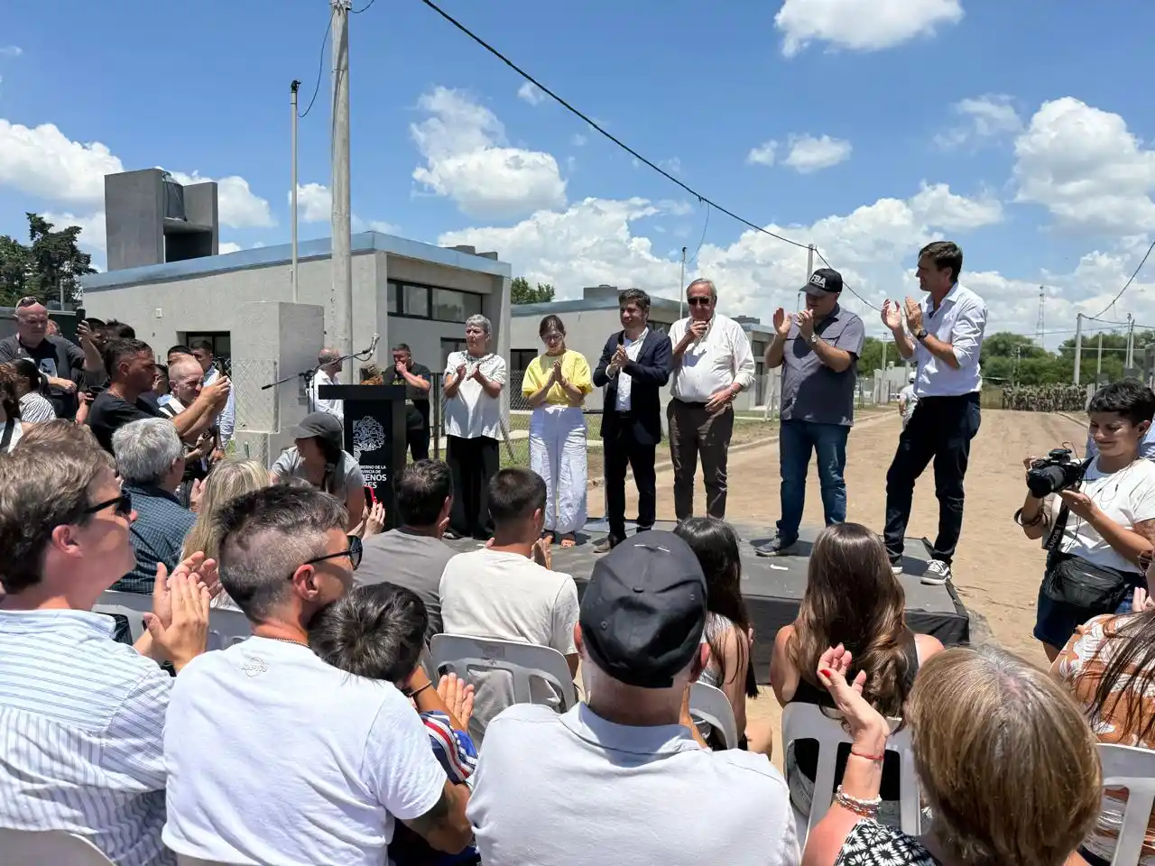 kicillof de corazon tandilense 23-12-25 - 7