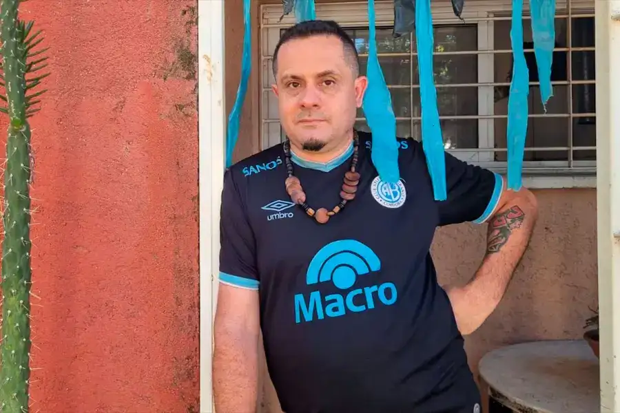 ENCONTRO CHEQUES