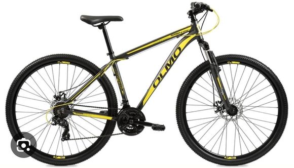 Abrieron la reja de la casa y le robaron la bici
