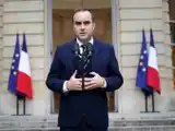 El nuevo premier francés podría ser nombrado en las próximas 48 horas