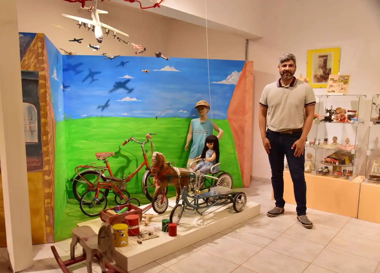 José Orellano Petracco