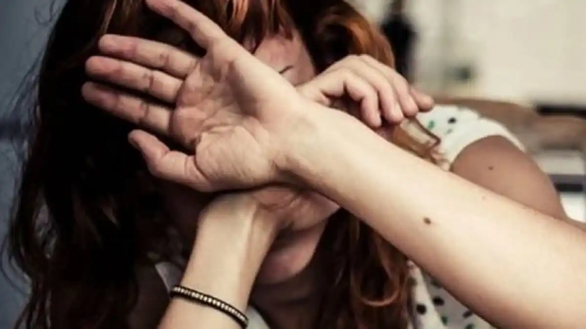 ¡MUJER CONTRA MUJER! La lamentable realidad de la violencia de género en el Táchira