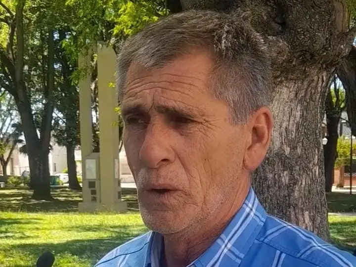 Marcelo Altinier