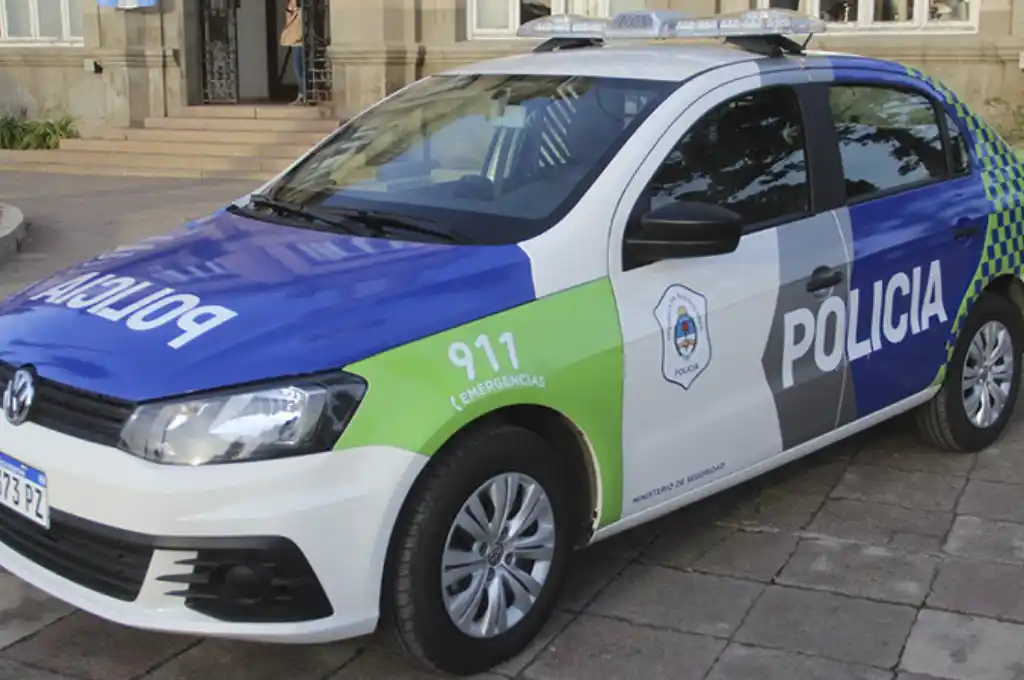 Imagen ilustrativa. (Foto: Gentilezas)