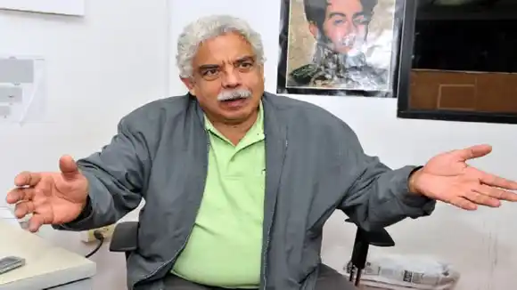 Cierre del estrecho de ORMUZ puede provocar baja en la circulación del crudo y  aumento en sus precios