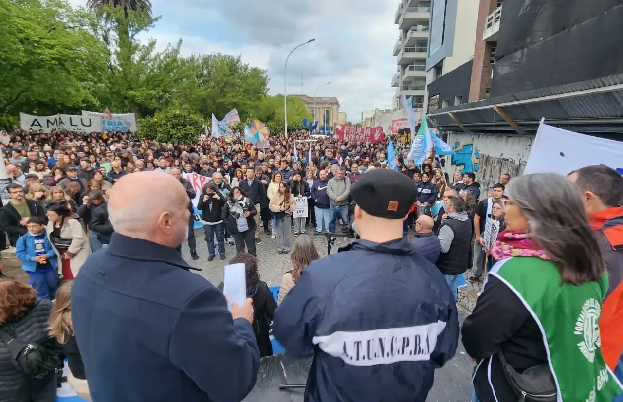 imágenes marcha - 11