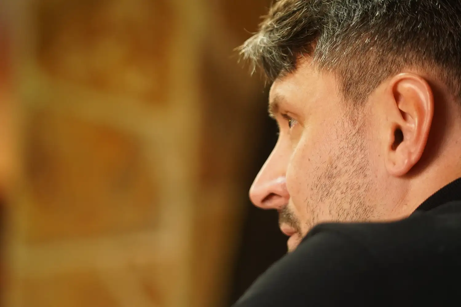 Marco Puricelli