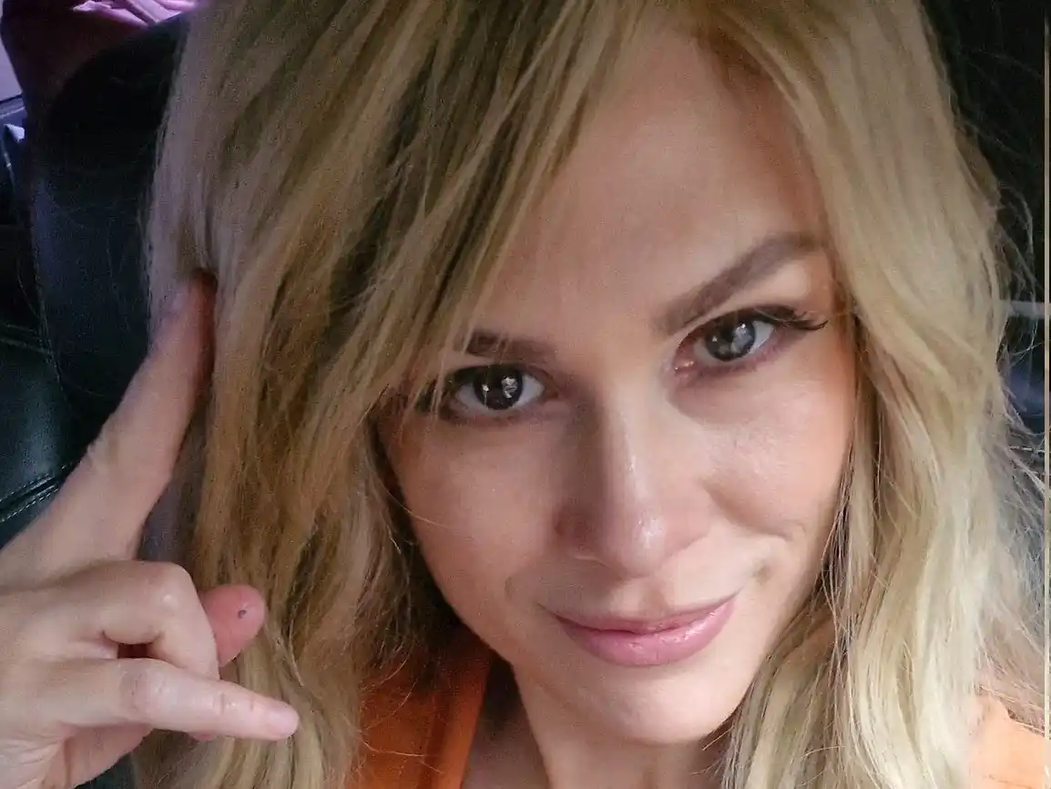 Lemoine le recordó al kirchnerismo y fuerte sesgo antifeminista de Eva Perón.