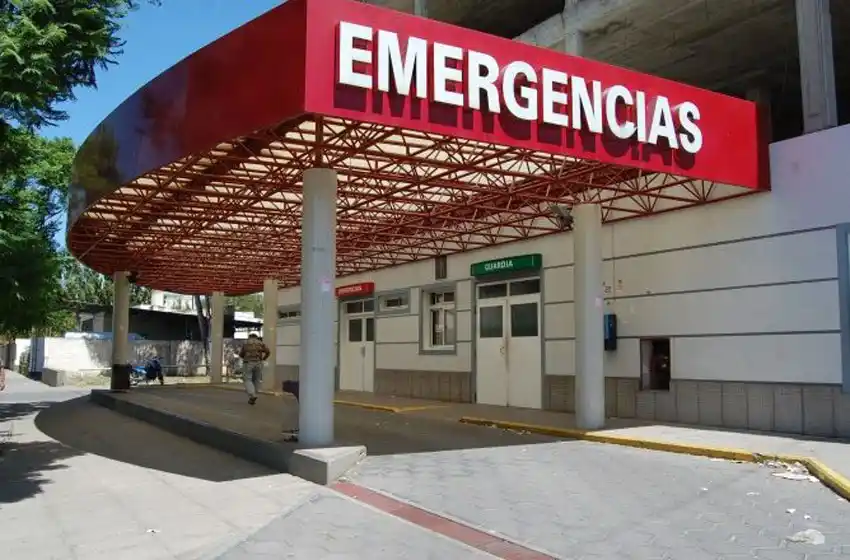 Un joven murió tras recibir una fuerte golpiza en una fiesta clandestina