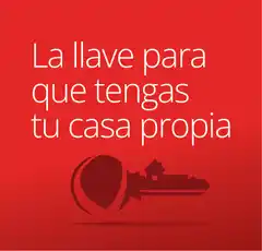 Banco Entre Ríos lanza su línea de Préstamos Hipotecarios, la opción local para tener la casa propia