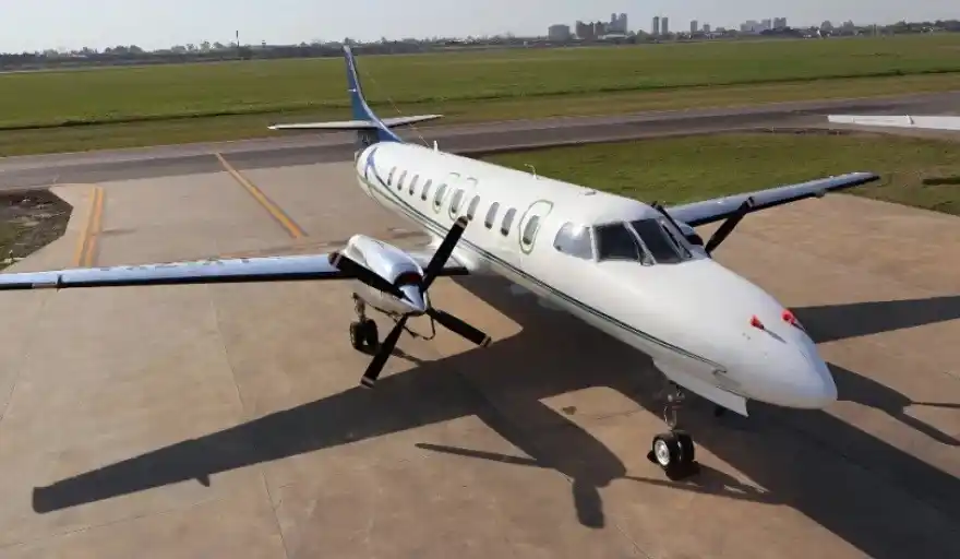 Tendrá una frecuencia semanal