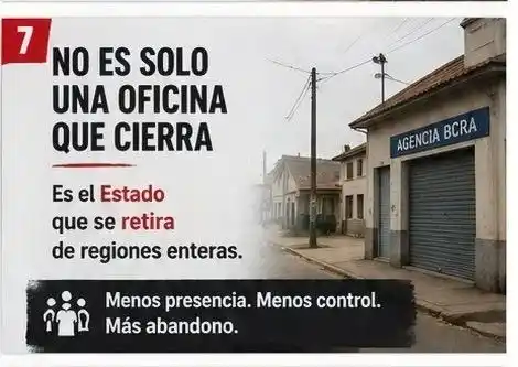 bancos - 2