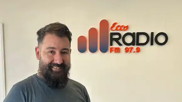 La revolución de la foto fácil: IA para todos en Desde Temprano