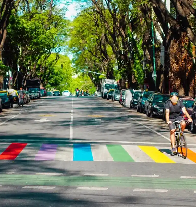 Cuáles son las nuevas disposiciones sanitarias que rigen en el país