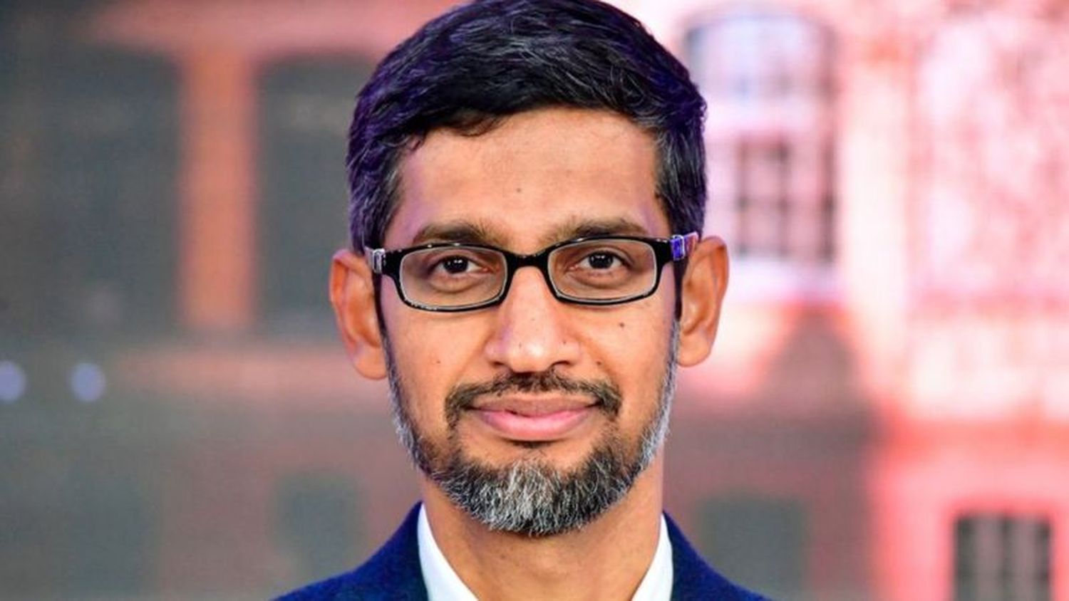 Desde Google aseguran que la inteligencia artificial supondrá un cambio "más profundo que la electricidad"