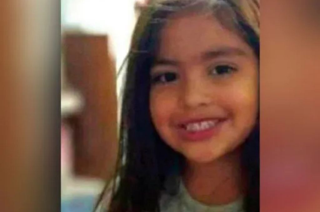 Caso Guadalupe Lucero: su mamá recibió cartas con nuevas pistas