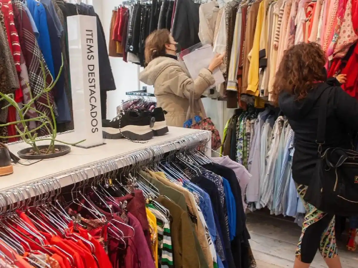 Comercios: entre la suba de  precios y las expectativas por ventas de la nueva temporada 
