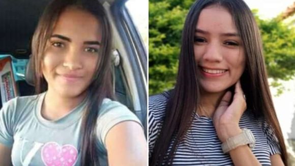 TURÉN TOMADA POR EL CICPC: realizan barrido en Portuguesa para dar con asesinos de jóvenes violadas y estranguladas