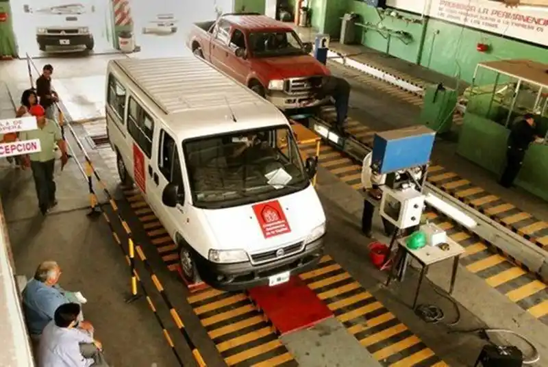 RTO: “En esta época del año se incrementan las consultas”