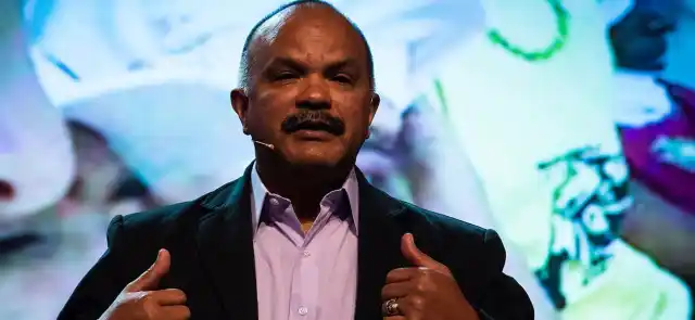 «JAQUE MATE», asegura Humberto Prado le dio Bachelet a Maduro