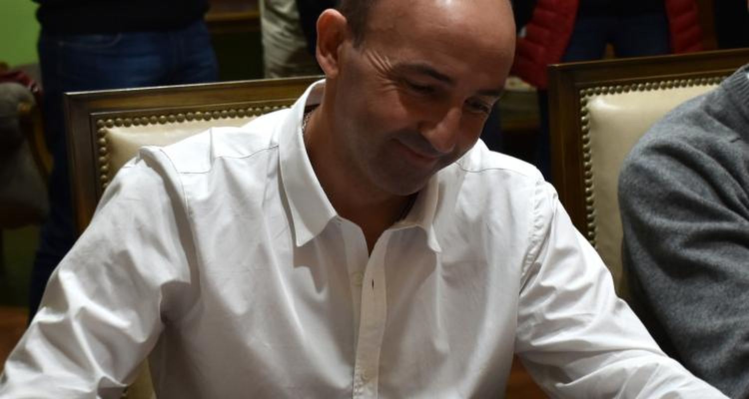 En el primer semestre de 2018, la Dirección de Deportes invirtió poco más de 100 mil pesos