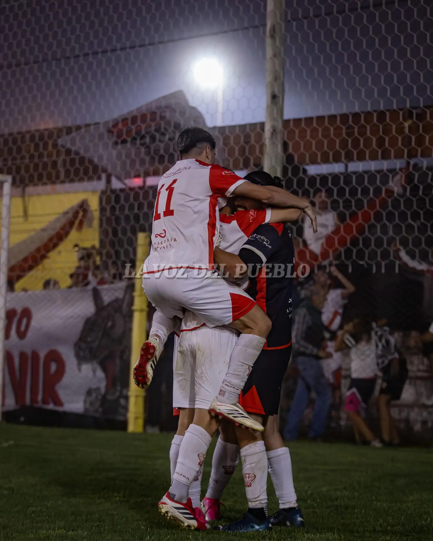 huracan-boca cta - 4