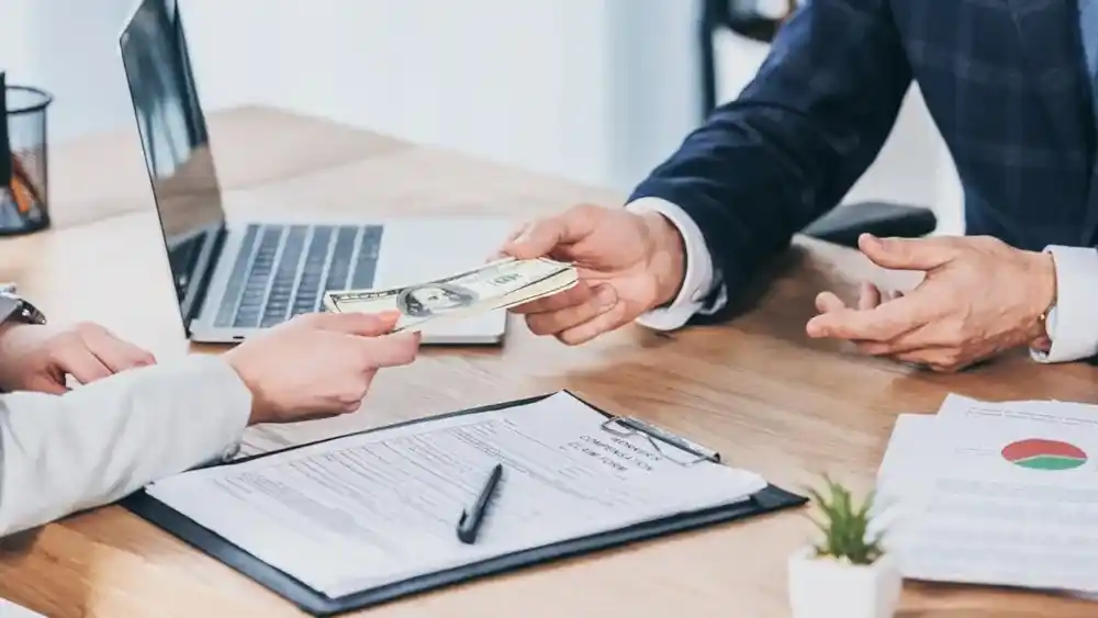 El Gobierno reglamentó el nuevo fondo para financiar indemnizaciones: desde cuando entra en vigencia