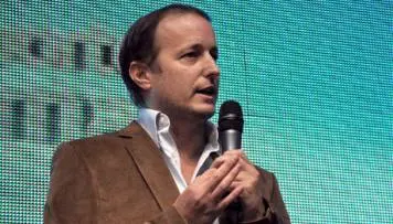 Elecciones 2013: Insaurralde retomó la idea de De Narváez y busca un debate con todos los candidatos en la Provincia