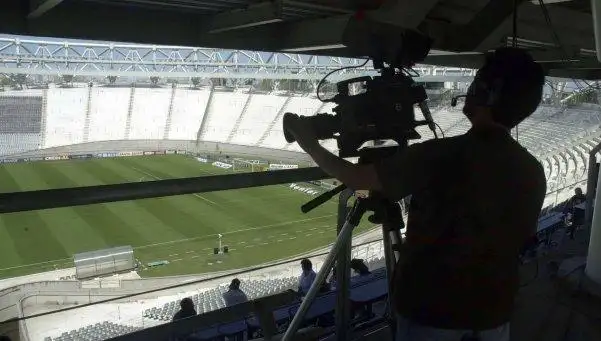 El fin de la era de Fútbol Para Todos