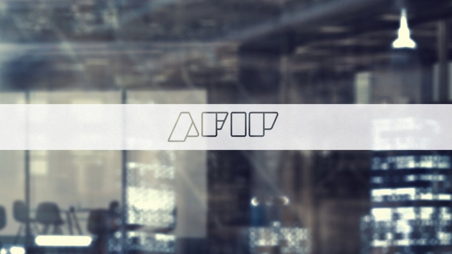 AFIP digitalizó control del empleo no registrado: El sistema avanzará en distritos bonaerenses