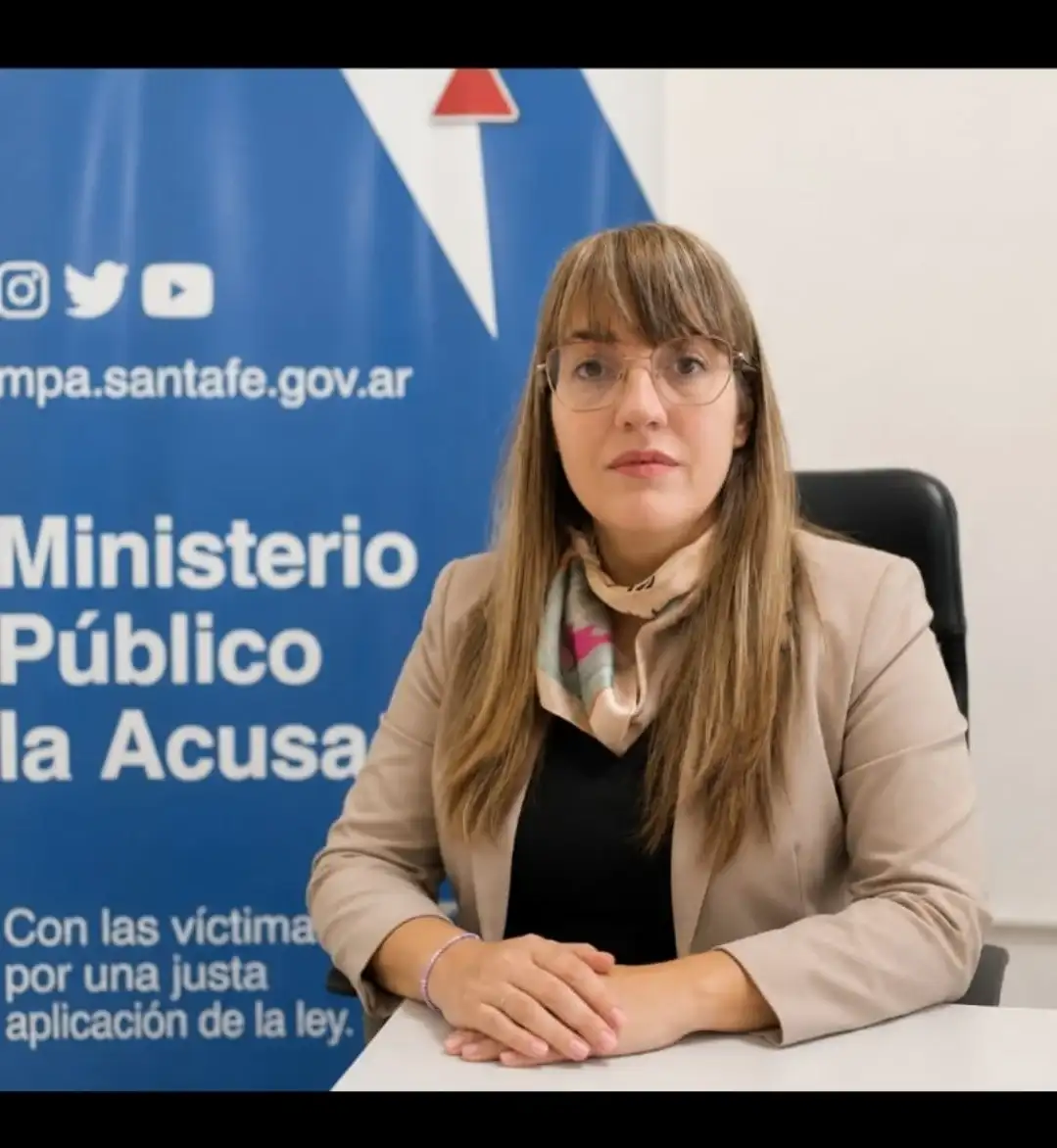 Luciana del Grecco