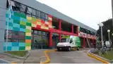 Hospital de Pediatría de Olavarría.