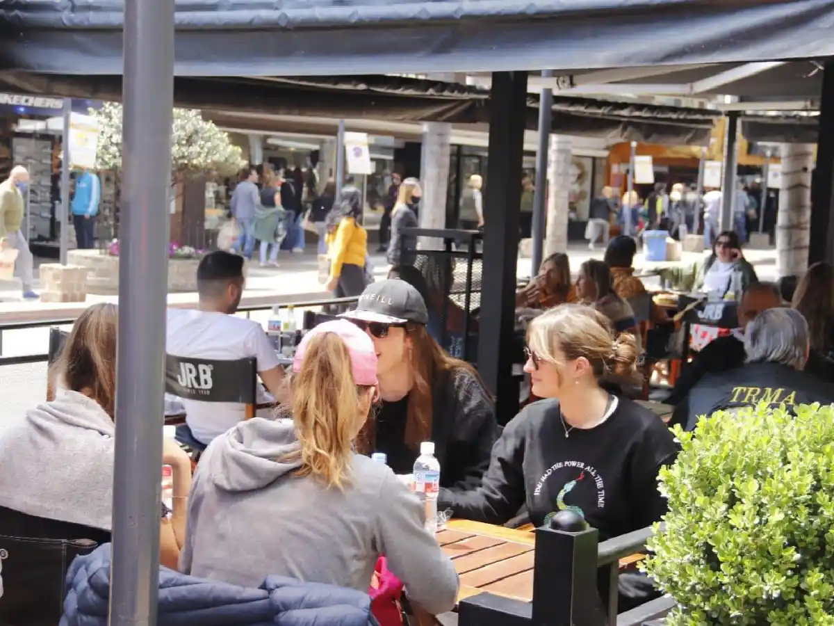 Hasta el 3 de enero continuarán en Córdoba las medidas sanitarias vigentes