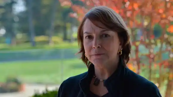 ¡CON MI EMPANADA NO TE METAS!