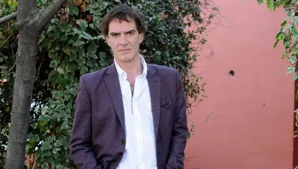 Finalmente, Darío Lopérfido renunció al ministerio de Cultura
