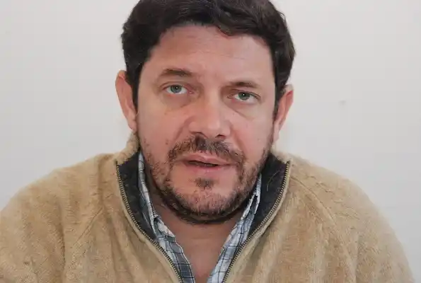 El Municipio premiará a “Los Cultores del Deporte”