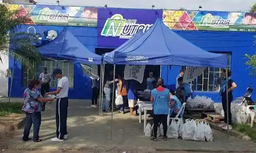 Fiestas de Navidad y Año Nuevo: el PEP declaró asueto administrativo